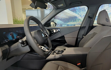 BMW X3, 2025 год, 7 050 000 рублей, 20 фотография