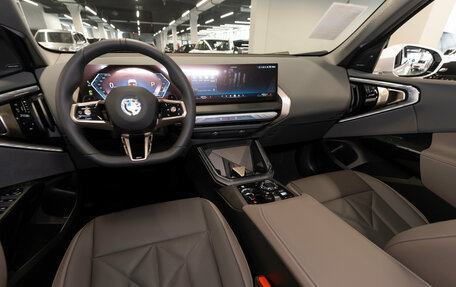 BMW X3, 2025 год, 7 450 000 рублей, 7 фотография