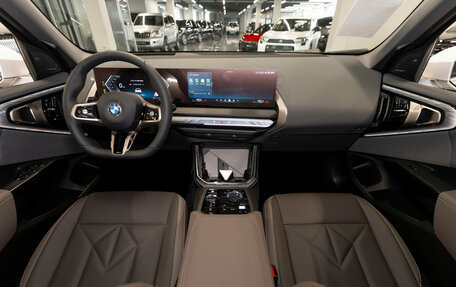 BMW X3, 2025 год, 7 450 000 рублей, 8 фотография