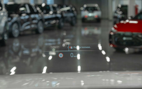 BMW X3, 2025 год, 7 450 000 рублей, 13 фотография