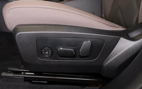 BMW X3, 2025 год, 7 450 000 рублей, 25 фотография