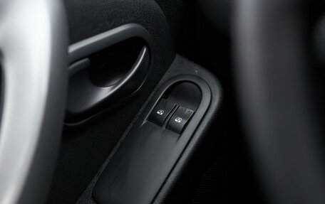 Renault Duster I рестайлинг, 2013 год, 817 000 рублей, 12 фотография