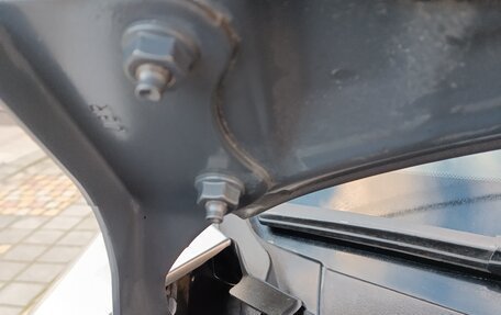 Nissan X-Trail, 2012 год, 1 485 000 рублей, 17 фотография