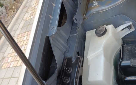 Nissan X-Trail, 2012 год, 1 485 000 рублей, 16 фотография