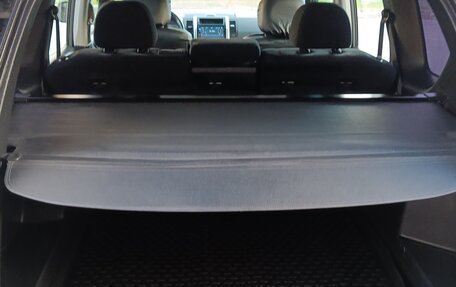 Nissan X-Trail, 2012 год, 1 485 000 рублей, 28 фотография