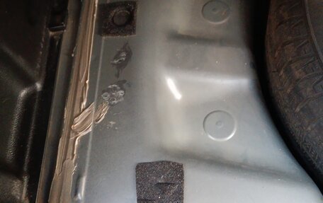 Nissan X-Trail, 2012 год, 1 485 000 рублей, 30 фотография