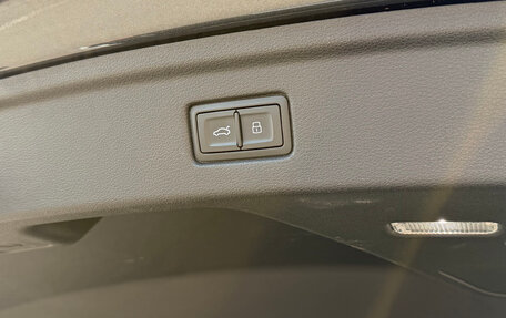 Audi A5, 2021 год, 4 500 000 рублей, 6 фотография