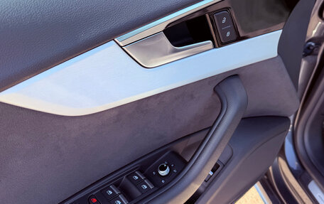 Audi A5, 2021 год, 4 500 000 рублей, 11 фотография