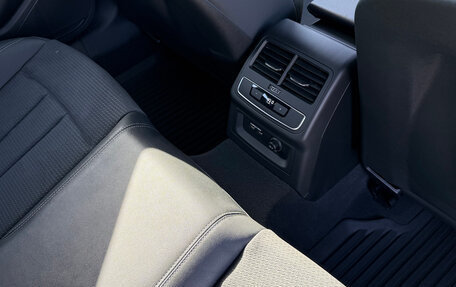 Audi A5, 2021 год, 4 500 000 рублей, 15 фотография