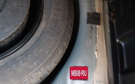 Nissan X-Trail, 2012 год, 1 485 000 рублей, 29 фотография