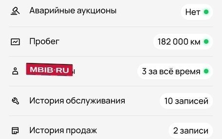 Nissan X-Trail, 2012 год, 1 485 000 рублей, 32 фотография