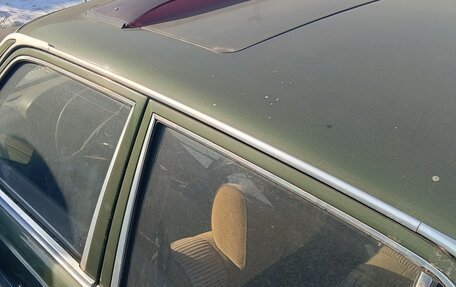 Mercedes-Benz S-Класс, 1976 год, 110 000 рублей, 3 фотография