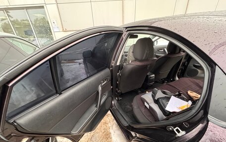 Mazda 6, 2007 год, 575 000 рублей, 11 фотография