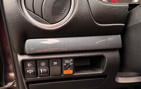 Mazda 6, 2007 год, 575 000 рублей, 24 фотография