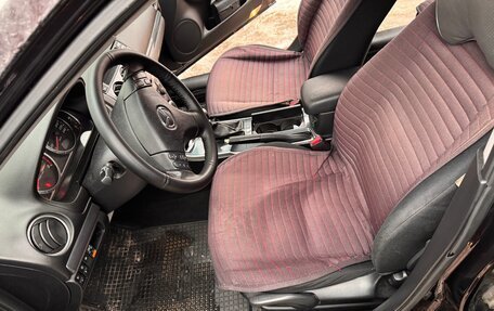 Mazda 6, 2007 год, 575 000 рублей, 15 фотография