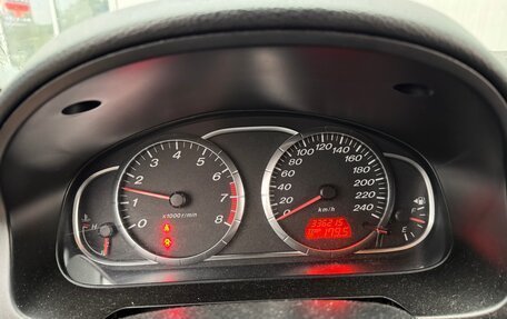 Mazda 6, 2007 год, 575 000 рублей, 25 фотография