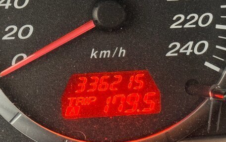 Mazda 6, 2007 год, 575 000 рублей, 26 фотография