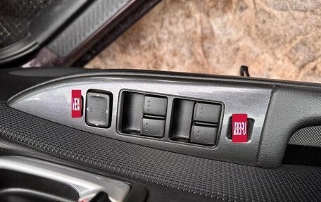 Mazda 6, 2007 год, 575 000 рублей, 23 фотография