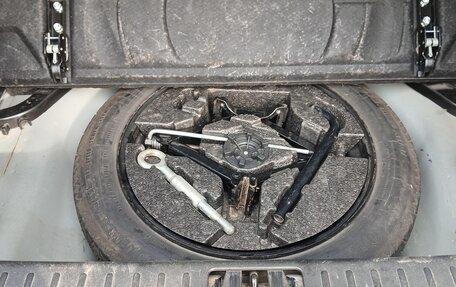 Volvo S80 II рестайлинг 2, 2011 год, 1 020 000 рублей, 11 фотография