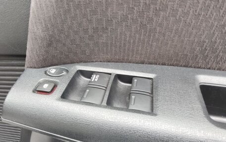 Honda Freed I, 2012 год, 1 240 000 рублей, 16 фотография