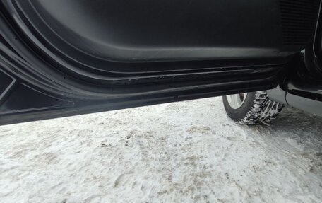 Honda Freed I, 2012 год, 1 240 000 рублей, 14 фотография