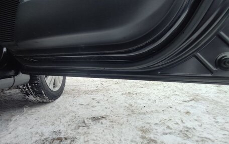 Honda Freed I, 2012 год, 1 240 000 рублей, 13 фотография