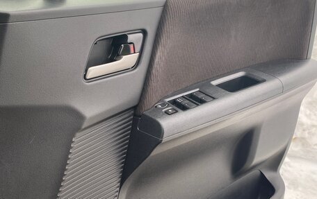 Honda Freed I, 2012 год, 1 240 000 рублей, 21 фотография