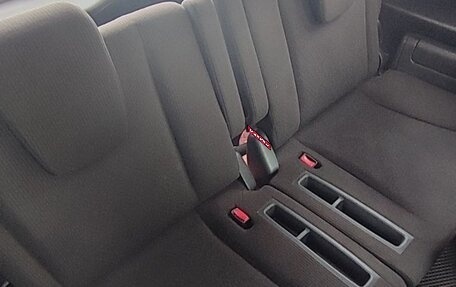 Honda Freed I, 2012 год, 1 240 000 рублей, 10 фотография