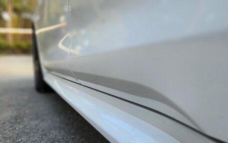 Toyota Corolla, 2019 год, 1 550 000 рублей, 15 фотография