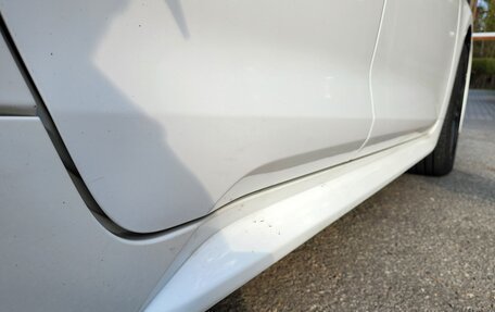 Toyota Corolla, 2019 год, 1 550 000 рублей, 12 фотография