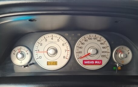 ТагАЗ Tager, 2009 год, 683 000 рублей, 24 фотография