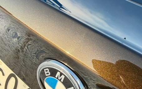 BMW X6, 2016 год, 4 950 000 рублей, 15 фотография