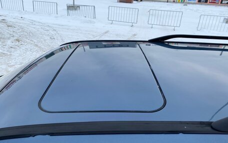 Volkswagen Passat B3, 1989 год, 265 000 рублей, 9 фотография