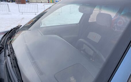 Volkswagen Passat B3, 1989 год, 265 000 рублей, 10 фотография