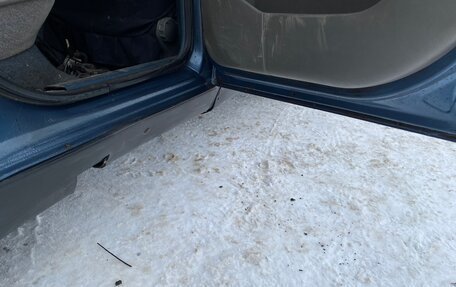 Volkswagen Passat B3, 1989 год, 265 000 рублей, 14 фотография