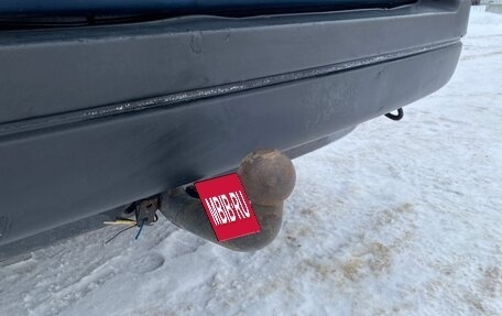 Volkswagen Passat B3, 1989 год, 265 000 рублей, 11 фотография