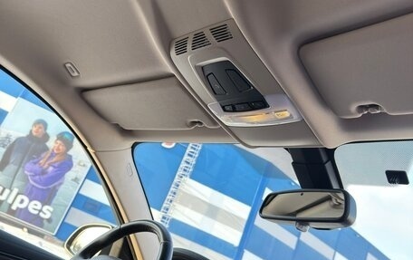 BMW X6, 2016 год, 4 950 000 рублей, 30 фотография