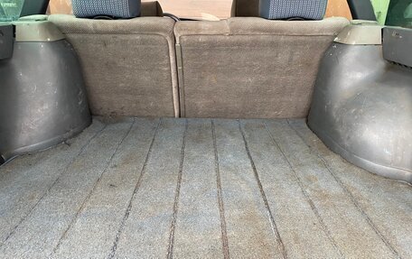 Volkswagen Passat B3, 1989 год, 265 000 рублей, 21 фотография