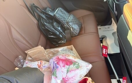 BMW X6, 2016 год, 4 950 000 рублей, 31 фотография