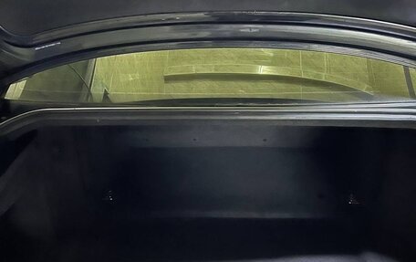 Audi A8, 2007 год, 1 150 000 рублей, 10 фотография