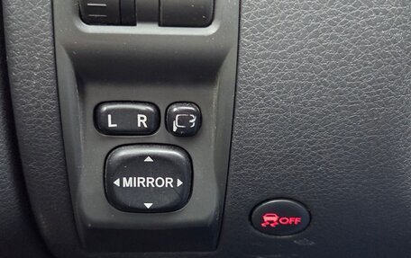 Subaru Impreza WRX III рестайлинг, 2007 год, 1 265 000 рублей, 20 фотография