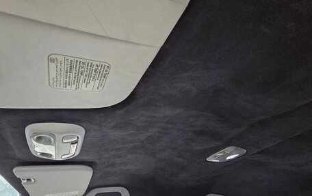 Subaru Impreza WRX III рестайлинг, 2007 год, 1 265 000 рублей, 22 фотография