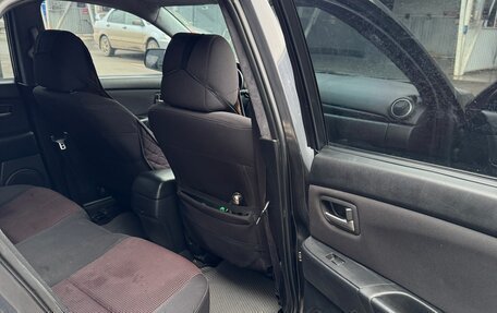 Mazda 3, 2006 год, 490 000 рублей, 5 фотография