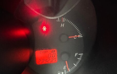 Mazda 3, 2006 год, 490 000 рублей, 9 фотография