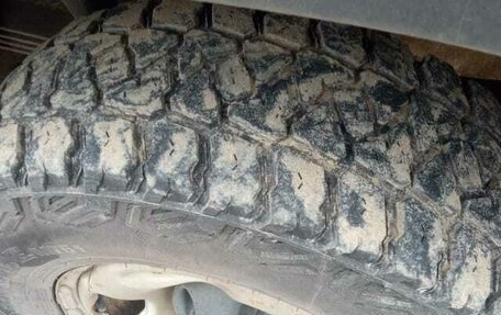 ЛуАЗ Pickup, 2012 год, 510 000 рублей, 6 фотография