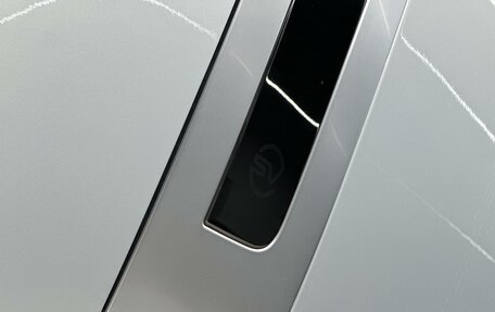 Land Rover Range Rover IV рестайлинг, 2025 год, 31 500 000 рублей, 8 фотография