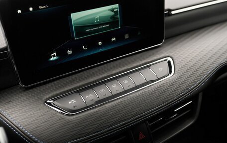 Haval Jolion, 2021 год, 1 745 000 рублей, 11 фотография