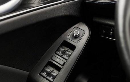 Haval Jolion, 2021 год, 1 745 000 рублей, 12 фотография