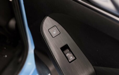 Haval Jolion, 2021 год, 1 745 000 рублей, 8 фотография