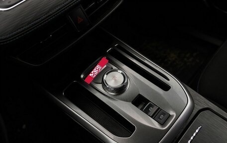 Haval Jolion, 2021 год, 1 745 000 рублей, 10 фотография